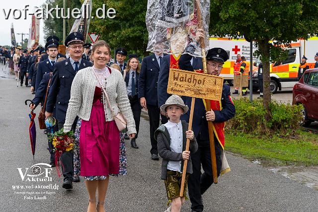SO-Foto-Laudi-FFW-Poerndorf -296.jpg